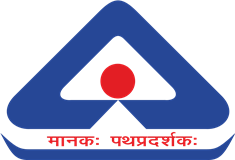 BIS hallmark certified