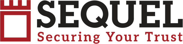 Sequel secure logistics