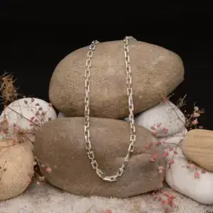 Alternis — 925 sterling silver jewellery — image 1