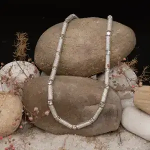 CONSTELLA — 925 sterling silver jewellery — image 1
