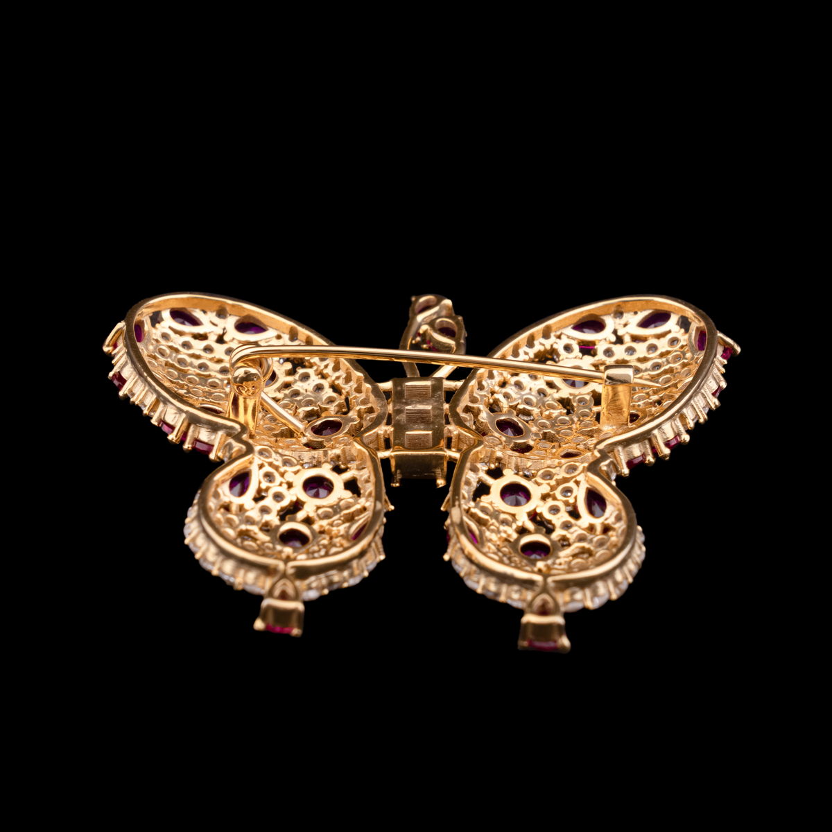 FIRST FLIGHT — 925 sterling silver jewellery — image 5