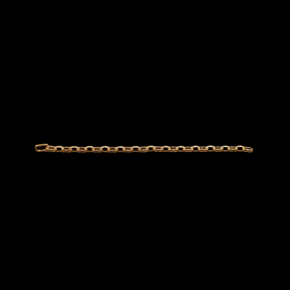 Infinity Forge — 925 sterling silver jewellery — image 5
