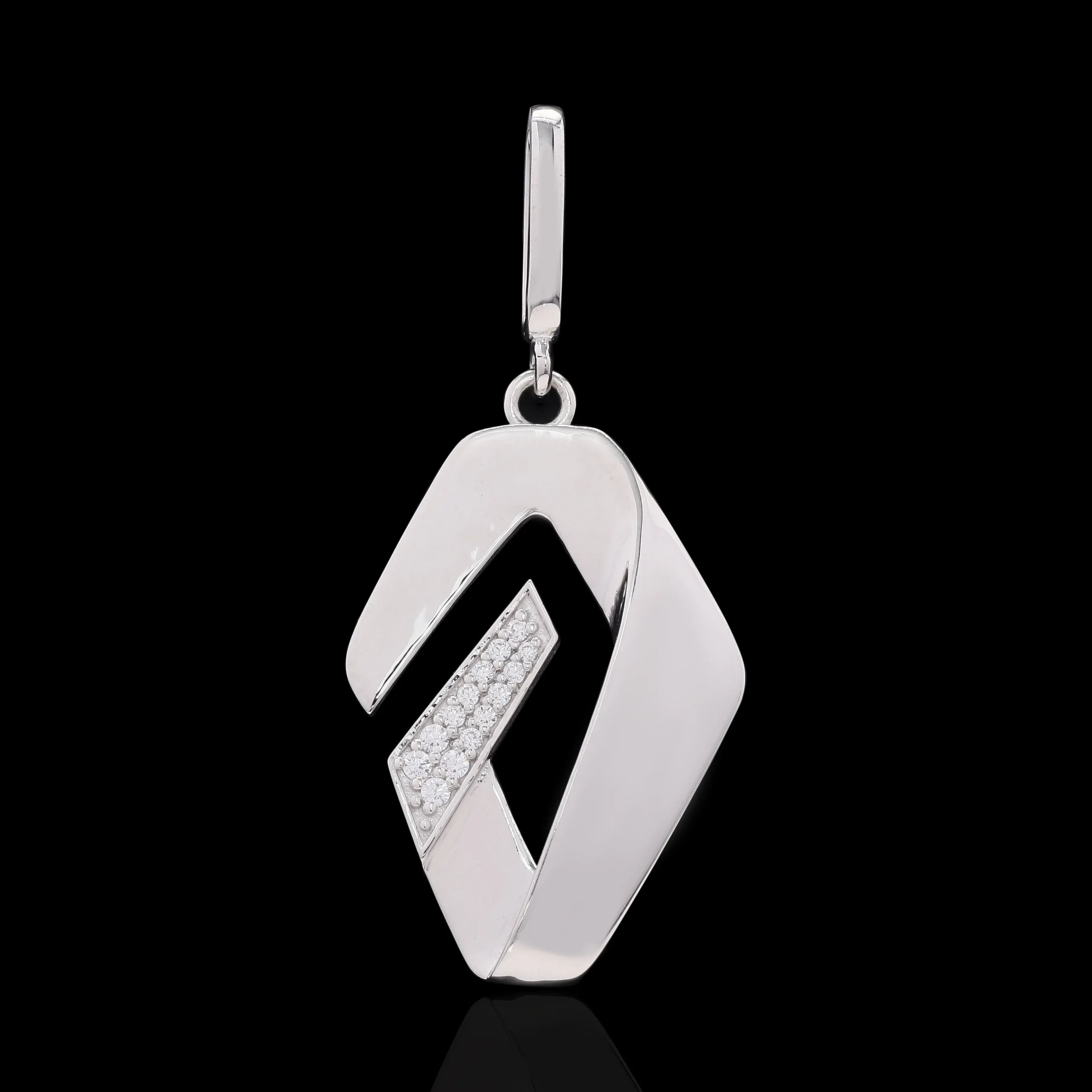 Cipher - Image 4