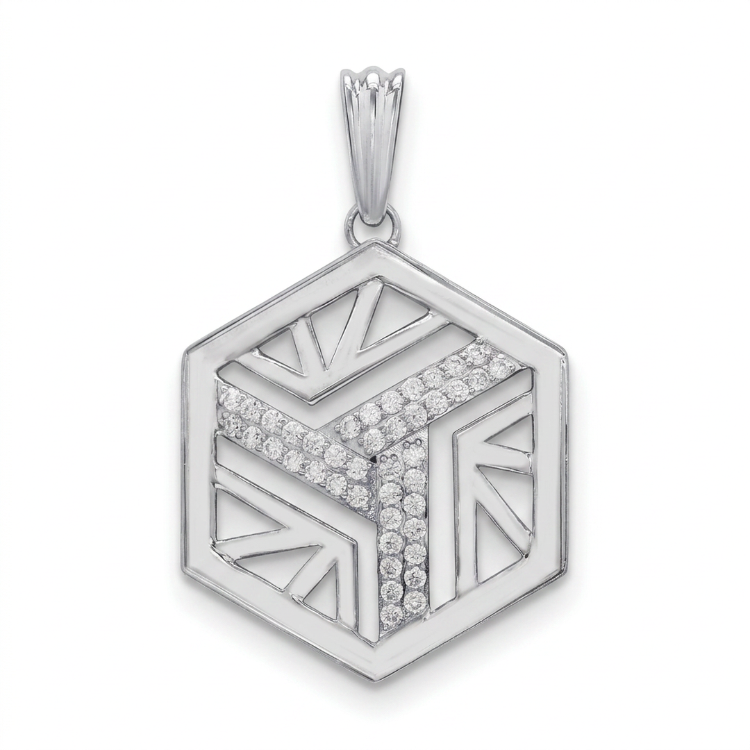 Paradox Pendant - Image 2