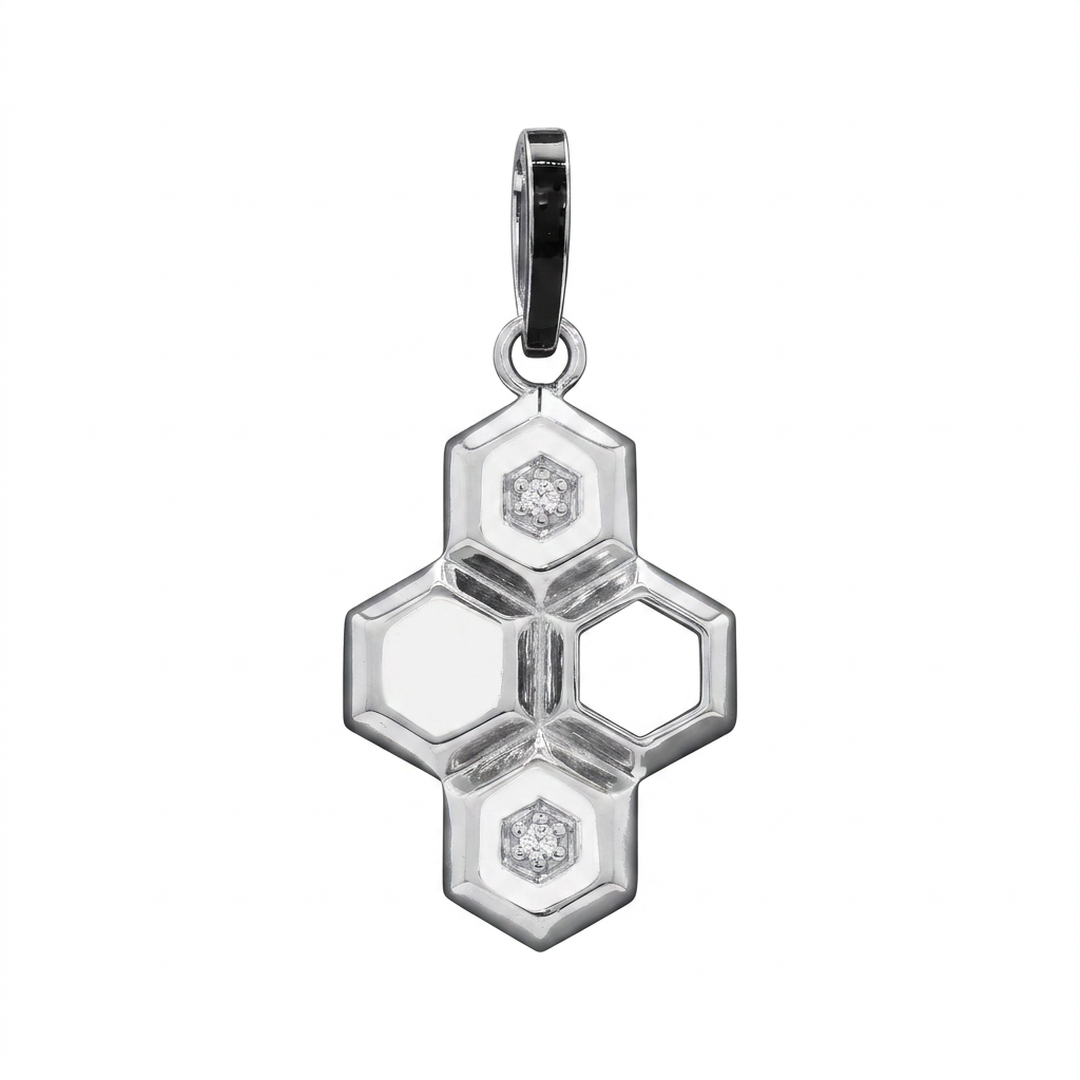 HEXION - Image 2