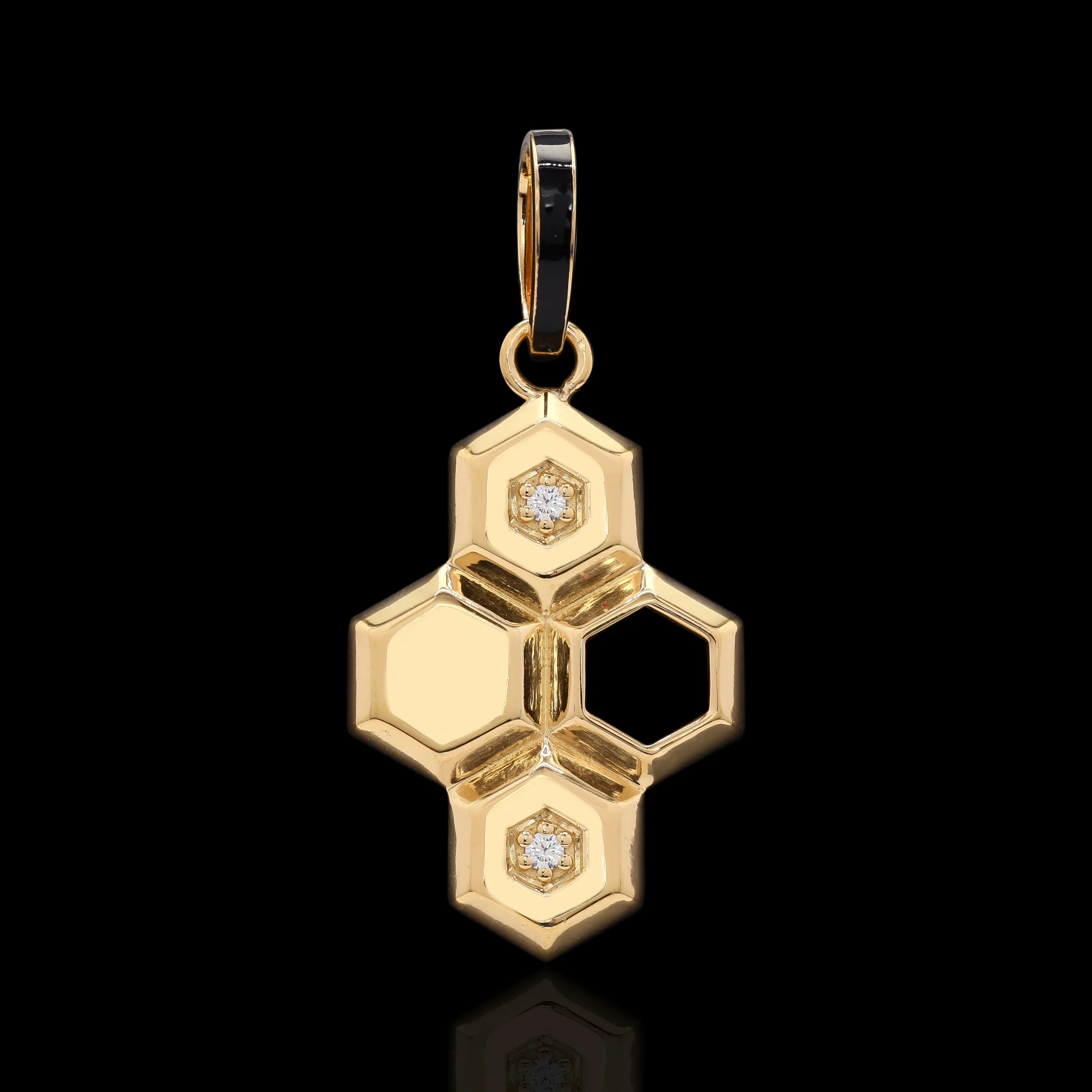 HEXION - Image 3