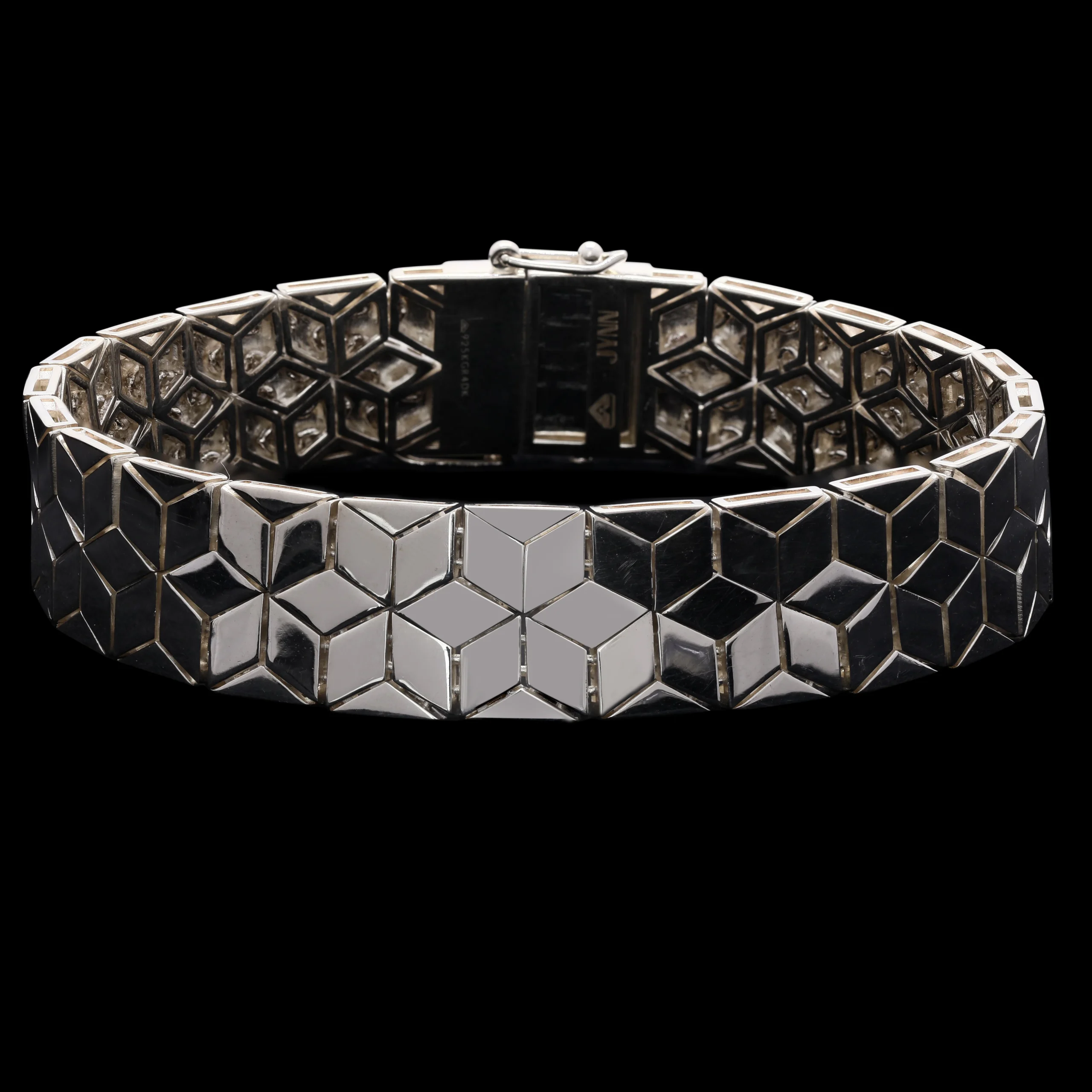 Golden Nexus - Image 2