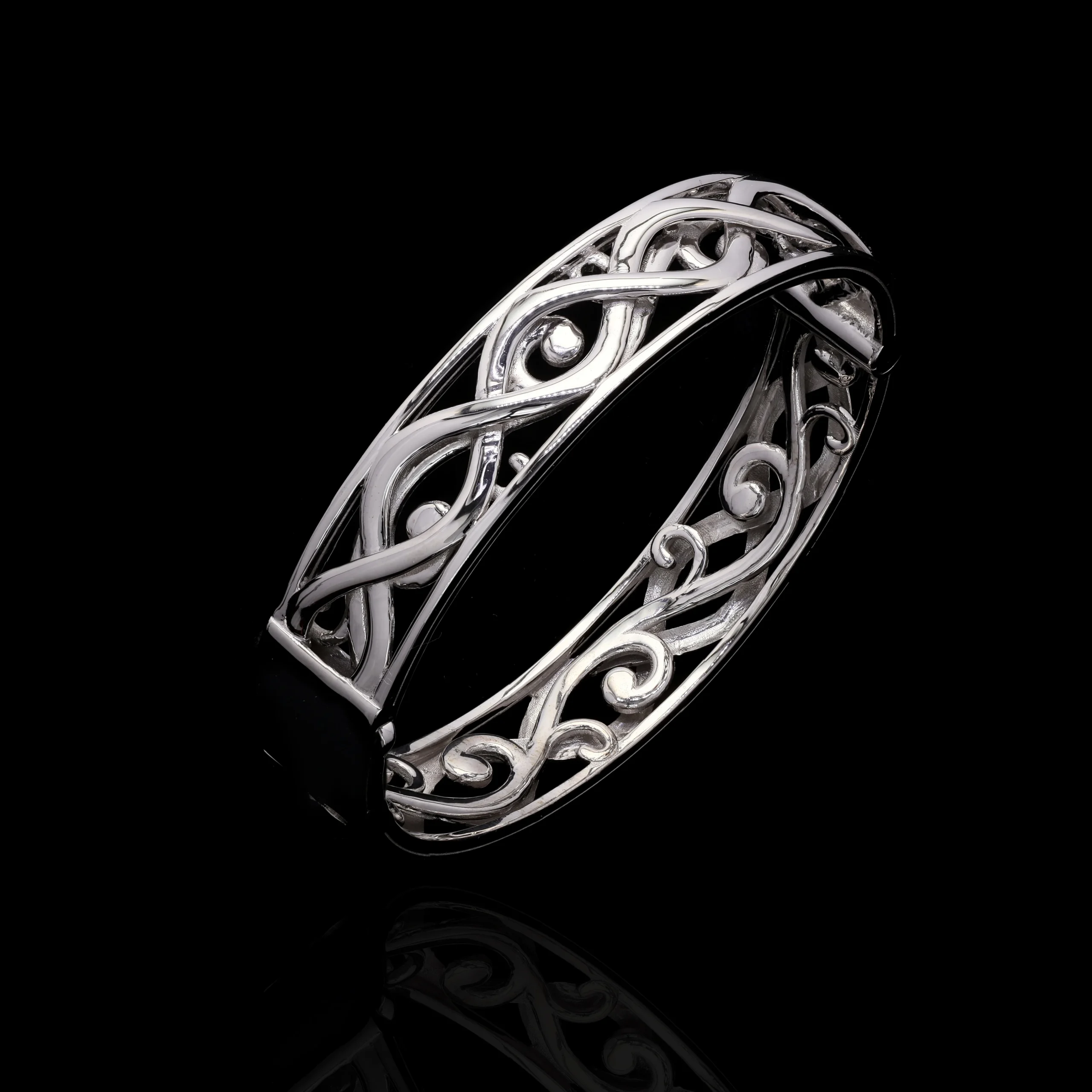 Aurora Luxe - Image 2