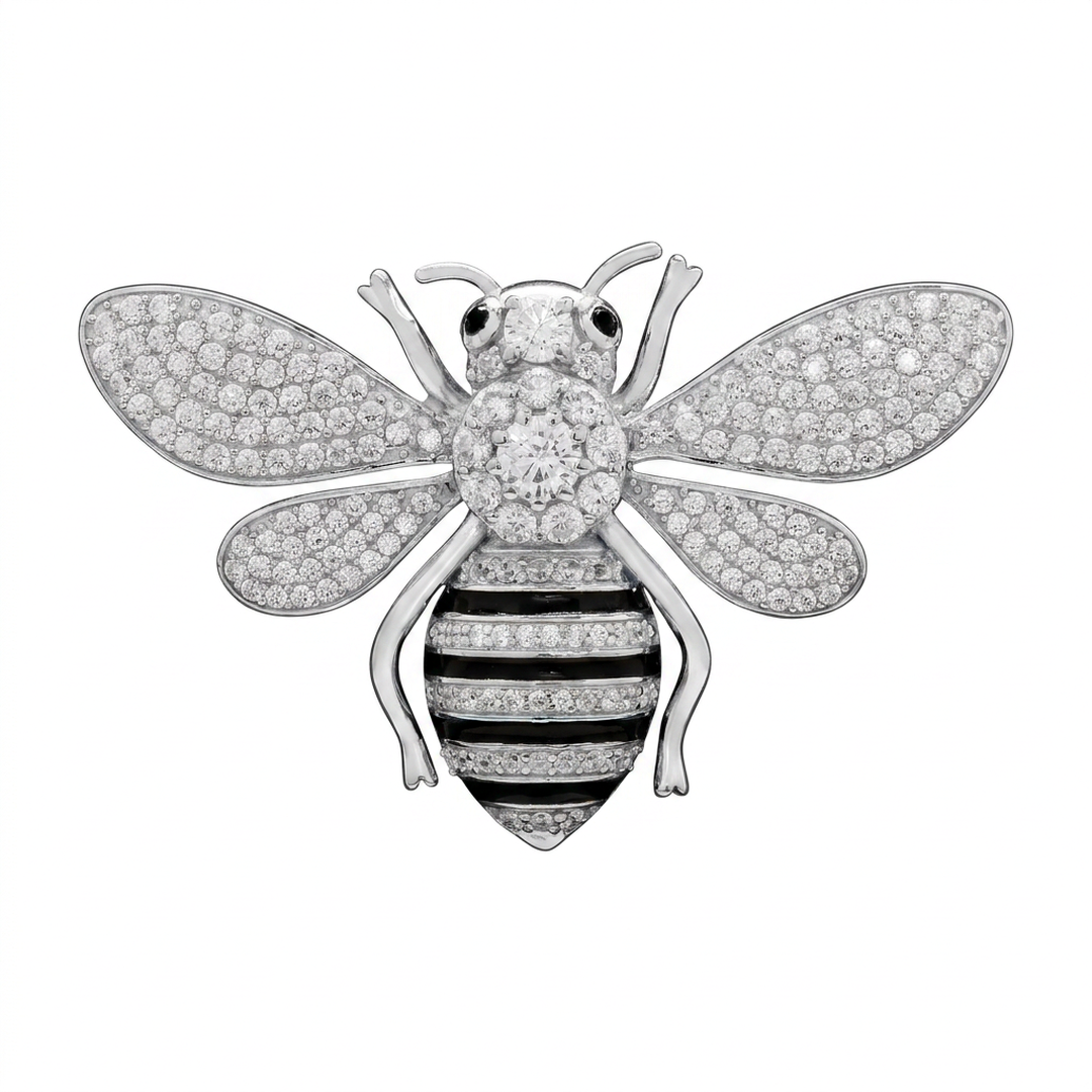 THE STING - Image 2
