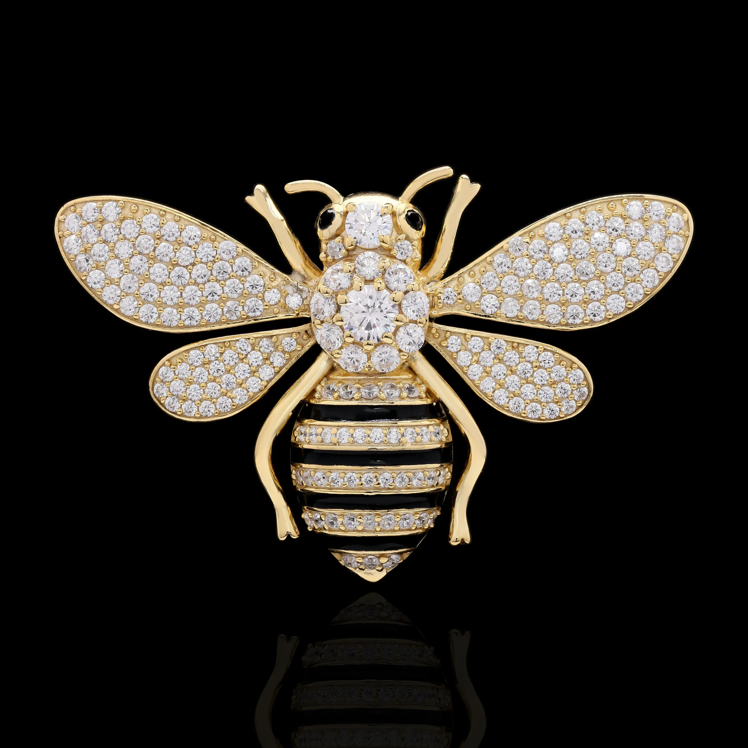 THE STING - Image 3