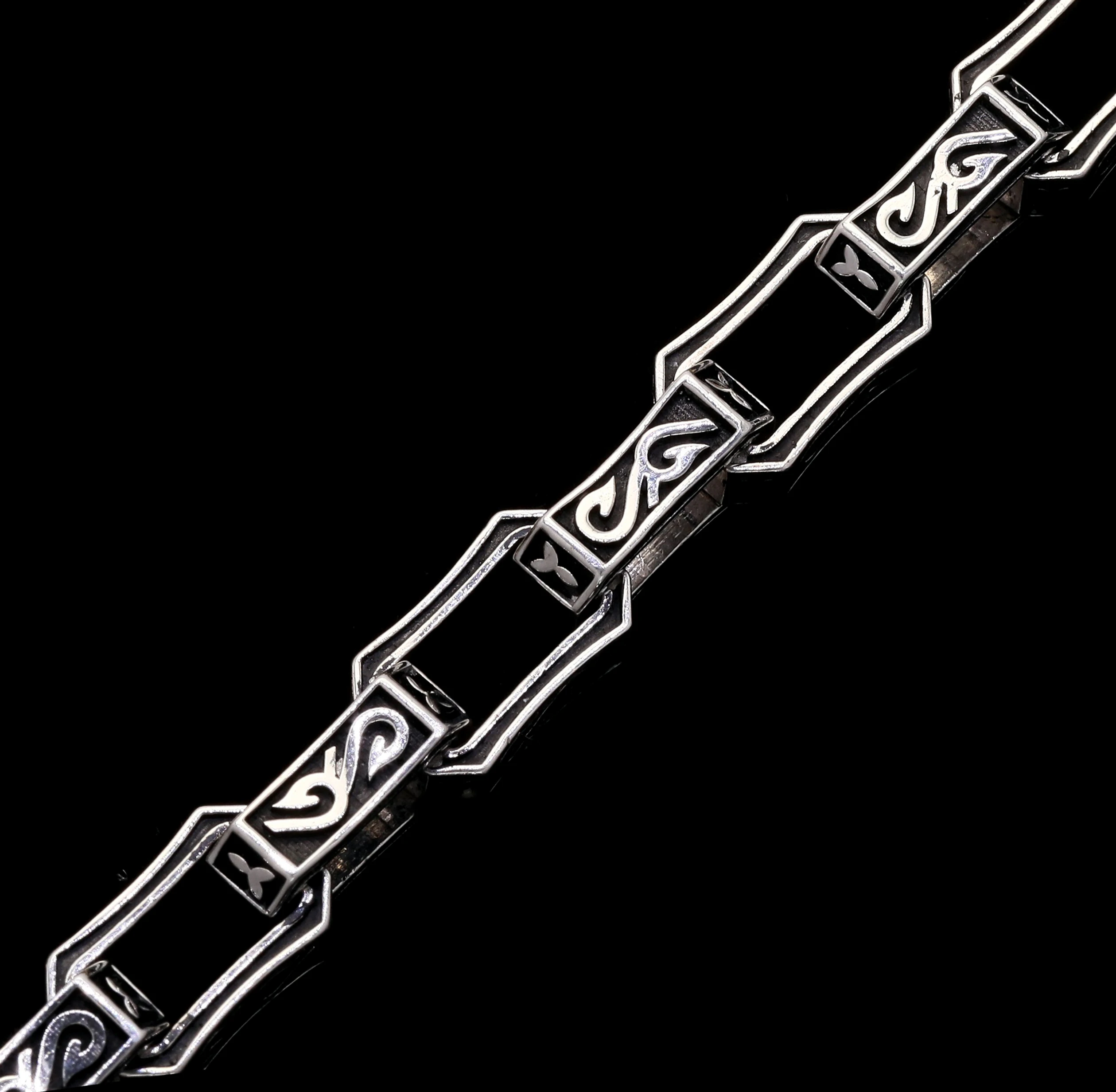 Carbon Frame - Image 2