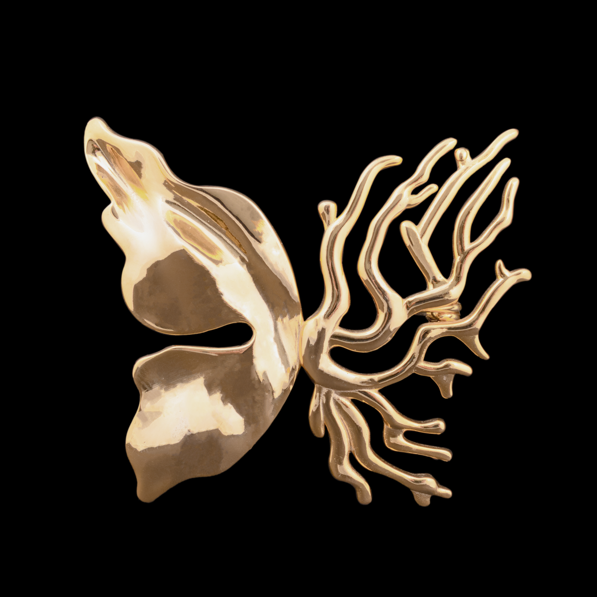 TILISIM — 925 sterling silver jewellery — image 3
