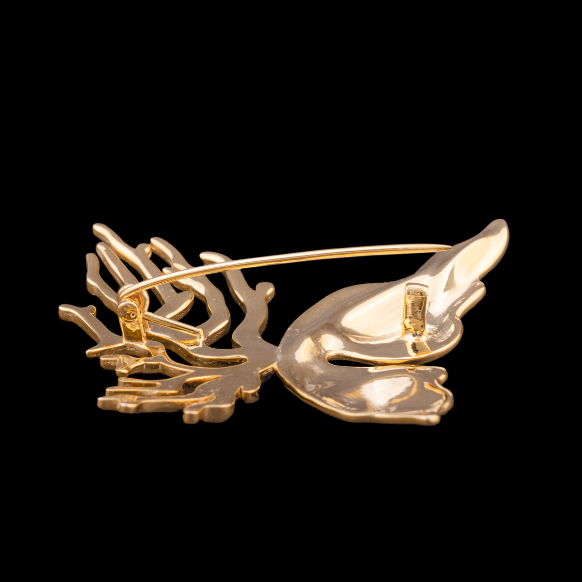 TILISIM — 925 sterling silver jewellery — image 5