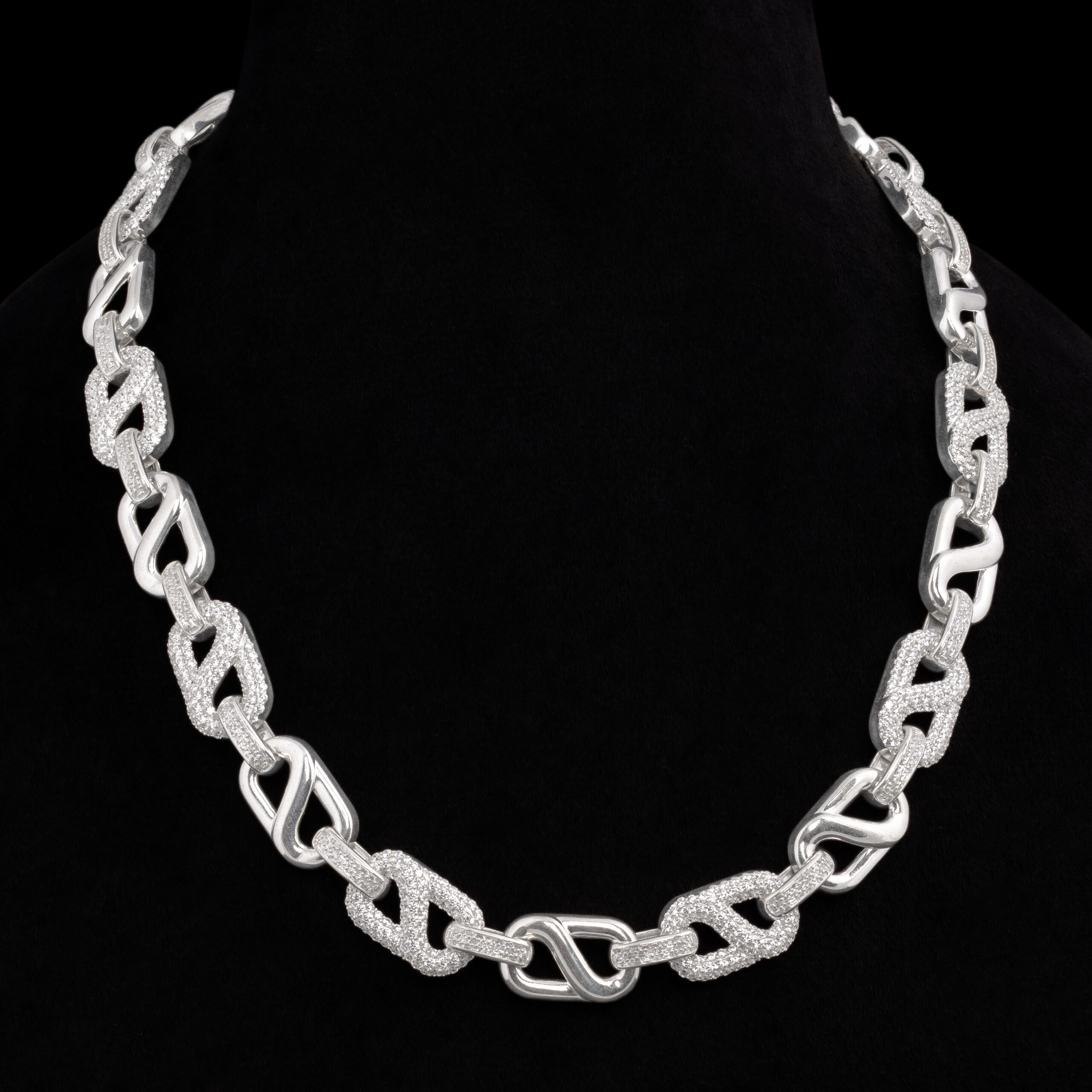 The Twilight Weave - Image 3