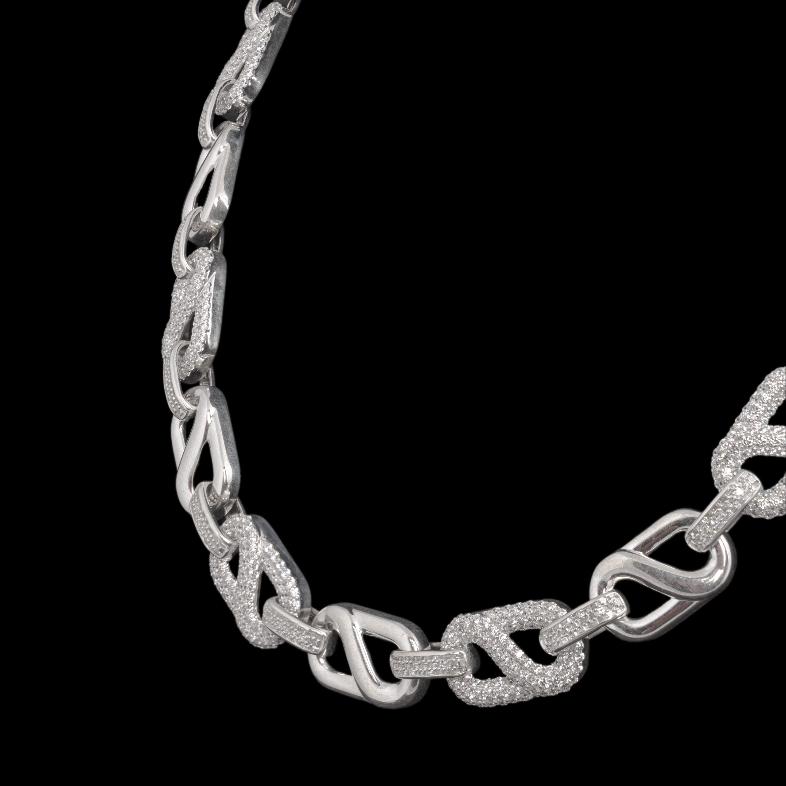 The Twilight Weave - Image 4