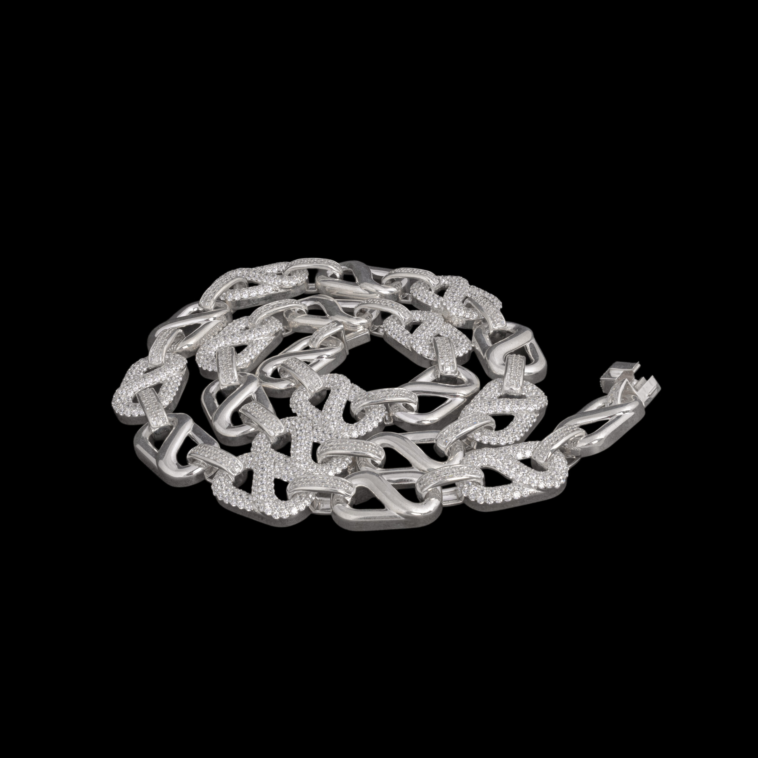 The Twilight Weave - Image 5