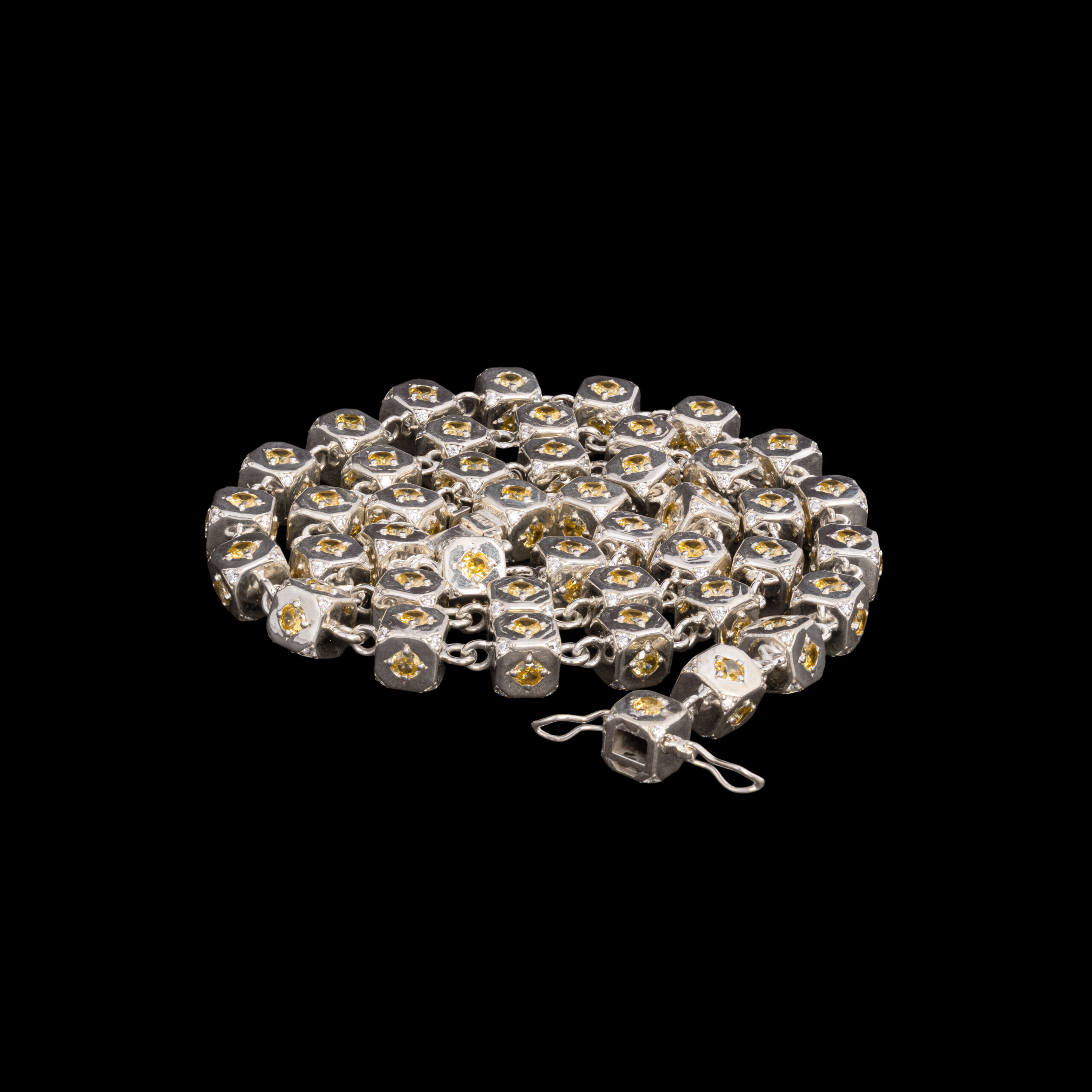 The Solar Dice - Image 5